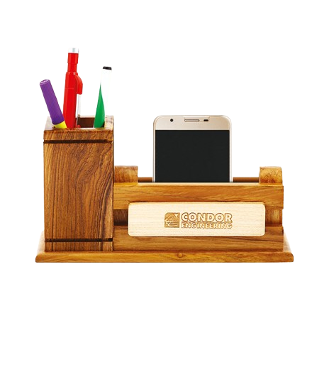 Metal , Wooden Pen And Boxes